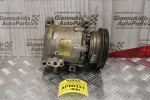 Κομπρεσέρ Aircondition - A/C Κλιματισμός Nissan Primera 1990-1996 9260062Y03 NVR140S 54153-45010