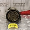 Κομπρεσέρ Aircondition - A/C Κλιματισμός Nissan Primera 1990-1996 9260062Y03 NVR140S 54153-45010