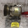 Κομπρεσέρ Aircondition - A/C Κλιματισμός Nissan Primera 1990-1996 9260062Y03 NVR140S 54153-45010