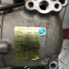 Κομπρεσέρ Aircondition - A/C Κλιματισμός Nissan Primera 1990-1996 9260062Y03 NVR140S 54153-45010