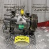 Κομπρεσέρ Aircondition - A/C Κλιματισμός Peugeot 307 KFU 2001-2005 SD6V12 R134a