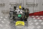 Κομπρεσέρ Aircondition - A/C Κλιματισμός Peugeot 307 KFU 2001-2005 SD6V12 R134a