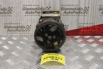 Κομπρεσέρ Aircondition - A/C Κλιματισμός Peugeot 307 KFU 2001-2005 SD6V12 R134a
