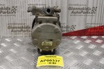 Κομπρεσέρ Aircondition - A/C Κλιματισμός Toyota Avensis-Carina 4AFE 1997-2000 447200-0806