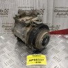 Κομπρεσέρ Aircondition - A/C Κλιματισμός Toyota Avensis-Carina 4AFE 1997-2000 447200-0806