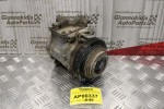 Κομπρεσέρ Aircondition - A/C Κλιματισμός Toyota Avensis-Carina 4AFE 1997-2000 447200-0806