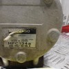 Κομπρεσέρ Aircondition - A/C Κλιματισμός Toyota Avensis-Carina 4AFE 1997-2000 447200-0806