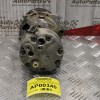 Κομπρεσέρ Aircondition - A/C Κλιματισμός Seat Alhambra 1.9TDI 115ps AWC 1995-2010 7M3820803A YM2H19D629BB 1245 SANDEN