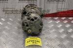 Κομπρεσέρ Aircondition - A/C Κλιματισμός Seat Alhambra 1.9TDI 115ps AWC 1995-2010 7M3820803A YM2H19D629BB 1245 SANDEN
