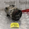 Κομπρεσέρ Aircondition - A/C Κλιματισμός Seat Alhambra 1.9TDI 115ps AWC 1995-2010 7M3820803A YM2H19D629BB 1245 SANDEN