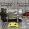 Κομπρεσέρ Aircondition - A/C Κλιματισμός Seat Leon AXP 1999-2005
