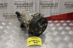 Κομπρεσέρ Aircondition - A/C Κλιματισμός Seat Leon AXP 1999-2005