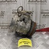 Κομπρεσέρ Aircondition - A/C Κλιματισμός Suzuki Vitara G16A 1995-2001 DENSO 447200-7461