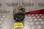 Κομπρεσέρ Aircondition - A/C Κλιματισμός Suzuki Vitara G16A 1995-2001 DENSO 447200-7461