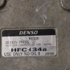 Κομπρεσέρ Aircondition - A/C Κλιματισμός Suzuki Vitara G16A 1995-2001 DENSO 447200-7461
