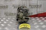 Κομπρεσέρ Aircondition - A/C Skoda Octavia 1.8 TSI BZB  2005-2012 1K0820859P 447190-9203 6SEU14CND1