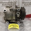 Κομπρεσέρ Aircondition - A/C Κλιματισμός Fiat Brava / Punto / Bravo 1997-2005 MAGNETI M. 592475600 B837 467571680
