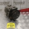 Κομπρεσέρ Aircondition - A/C Κλιματισμός Fiat Brava / Punto / Bravo 1997-2005 MAGNETI M. 592475600 B837 467571680