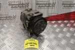 Κομπρεσέρ Aircondition - A/C Κλιματισμός Fiat Brava / Punto / Bravo 1997-2005 MAGNETI M. 592475600 B837 467571680