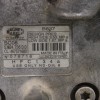 Κομπρεσέρ Aircondition - A/C Κλιματισμός Fiat Brava / Punto / Bravo 1997-2005 MAGNETI M. 592475600 B837 467571680