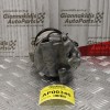 Κομπρεσέρ Aircondition - A/C Κλιματισμός Bmw 116 Ν45Β16Α 2004-2012