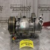 Κομπρεσέρ Aircondition - A/C Κλιματισμός Citroen C3 2003-2010 8HX (Diesel)