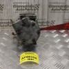 Κομπρεσέρ Aircondition - A/C Κλιματισμός Citroen C3 2003-2010 8HX (Diesel)