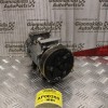 Κομπρεσέρ Aircondition - A/C Κλιματισμός Citroen C3 2003-2010 8HX (Diesel)
