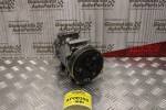 Κομπρεσέρ Aircondition - A/C Κλιματισμός Citroen C3 2003-2010 8HX (Diesel)