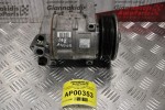 Κομπρεσέρ Aircondition -A/C Κλιματισμός Fiat Grande Punto 198A4000 2001-2010 DENSO 51794515 447190-9701