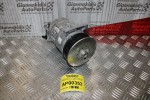 Κομπρεσέρ Aircondition -A/C Κλιματισμός Fiat Grande Punto 198A4000 2001-2010 DENSO 51794515 447190-9701