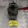 Κομπρεσέρ Aircondition - A/C Κλιματισμός Fiat Punto 1.3cc 70ps 188A9000 2002-2009 DENSO 5A7975300-517469310