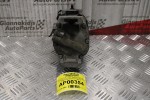 Κομπρεσέρ Aircondition - A/C Κλιματισμός Fiat Punto 1.3cc 70ps 188A9000 2002-2009 DENSO 5A7975300-517469310