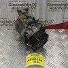 Κομπρεσέρ Aircondition - A/C Κλιματισμός Fiat Punto 1.3cc 70ps 188A9000 2002-2009 DENSO 5A7975300-517469310