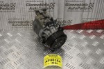 Κομπρεσέρ Aircondition - A/C Κλιματισμός Fiat Punto 1.3cc 70ps 188A9000 2002-2009 DENSO 5A7975300-517469310