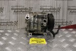Κομπρεσέρ Aircondition - A/C Κλιματισμός Fiat Brava / Punto / Bravo 1997-2005 MAGNETI M. 592475600 B837 467571680