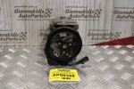 Κομπρεσέρ Aircondition - A/C Κλιματισμός Fiat Brava / Punto / Bravo 1997-2005 MAGNETI M. 592475600 B837 467571680