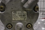 Κομπρεσέρ Aircondition - A/C Κλιματισμός Fiat Brava / Punto / Bravo 1997-2005 MAGNETI M. 592475600 B837 467571680