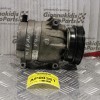 Κομπρεσέρ Aircondition - A/C Κλιματισμός Renault Laguna 1.6cc 107ps 2000-2006 K4M 8200024397