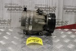 Κομπρεσέρ Aircondition - A/C Κλιματισμός Renault Laguna 1.6cc 107ps 2000-2006 K4M 8200024397