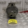 Κομπρεσέρ Aircondition - A/C Κλιματισμός Renault Laguna 1.6cc 107ps 2000-2006 K4M 8200024397