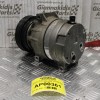 Κομπρεσέρ Aircondition - A/C Κλιματισμός Renault Laguna 1.6cc 107ps 2000-2006 K4M 8200024397