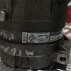 Κομπρεσέρ Aircondition - A/C Κλιματισμός Renault Laguna 1.6cc 107ps 2000-2006 K4M 8200024397