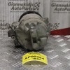 Κομπρεσέρ Aircondition - A/C Κλιματισμός Bmw 520 E39 1995-2003 447220-8022