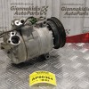 Κομπρεσέρ Aircondition - A/C Κλιματισμός Bmw 520 E39 1995-2003 447220-8022