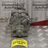 Κομπρεσέρ Aircondition - A/C Κλιματισμός Fiat Brava / Punto / Bravo 1997-2005 MAGNETI M. 592475600 B837 467571680