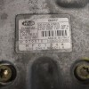 Κομπρεσέρ Aircondition - A/C Κλιματισμός Fiat Brava / Punto / Bravo 1997-2005 MAGNETI M. 592475600 B837 467571680
