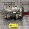 Κομπρεσέρ Aircondition - A/C Κλιματισμός  Renault Megane K7MF 1996-1999 8200866440 SANDEN 1069