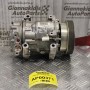 Κομπρεσέρ Aircondition - A/C Κλιματισμός  Renault Megane K7MF 1996-1999 8200866440 SANDEN 1069