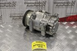 Κομπρεσέρ Aircondition - A/C Κλιματισμός  Renault Megane K7MF 1996-1999 8200866440 SANDEN 1069
